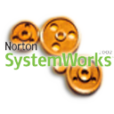 NORTON SYSTEMWORKS 2002